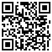 QR Code for 176StPpER33YKmbssQEY73x7ahnbrZSbXC