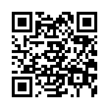 QR Code for 176SuSaD9q4N3UhVCwHP7vLDNawHwYtjqp
