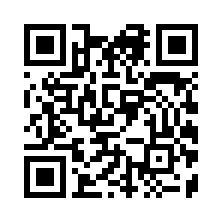 QR Code for 176SufU8zfp5ynRZJZiC1ZMBkMsQycEoFS