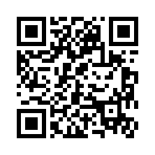 QR Code for 176SvRz2GmXzyefT4tPDZiAw1YWKx8PTJ2