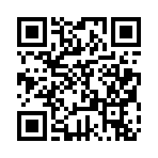 QR Code for 176SvjCnQos7LXTLHTZhVns4a9jZ4XStc3