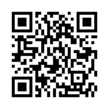 QR Code for 176Svt7buDWDFsDWKGbjWg1uSbP6tWdSoQ
