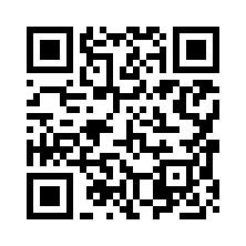 QR Code for 176Sw5Ru69jovEHmSRCq1cKGySySsVMm6Q