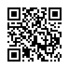 QR Code for 176SxZKB2AmUS56eRqDd8xcN9SdnrfAfiG