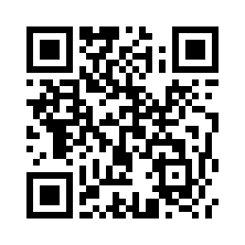 QR Code for 176Syu8TAEBYVqWCAtd7LpPzFDY1Q8oQGo