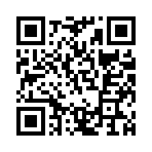 QR Code for 176T1D3aLLEWZodTMsa9f3HSh8QLPRLj9e