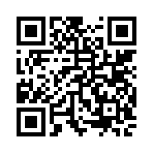 QR Code for 176T4XdfAcYXDrzsJ8KYZuoghGFAGZMvUD