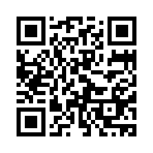 QR Code for 176T5HH2YKEHixcqna4SHJZGS1kNAjd97o