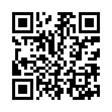 QR Code for 176T5mnzy2z2xqdR2iMJW2F2wuV3afuRkG
