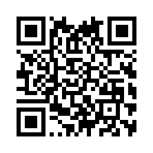 QR Code for 176TDyd272ye5iSPbQ34bJaXf9BnLdp3sK