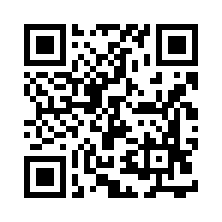 QR Code for 176TEGszuLobh5QbApNHCr2Pg1KBjvgLLm