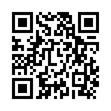 QR Code for 176TF9knVtLpvfkLbTPWFWEAB1Rap6iugL
