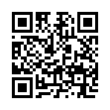 QR Code for 176THKBbyUkRLm238mEm54vFbHm9c2dXdY