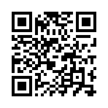 QR Code for 176TLG64WukgaGaMZUBGYGvg68Xstw19To