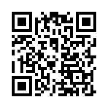 QR Code for 176TLNXCjpXqB64rwxw9Zk8ebCe7stweuE