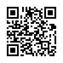 QR Code for 176TLjCkKvfCetCrajBArSP8uycuZhs4pb