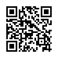 QR Code for 176TMBzmsXNv6U1EE9si6bbayiMAujjLW5