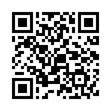 QR Code for 176TMJJvwT2K9UAv46CzXFUTCMJRM3TzMr