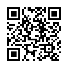 QR Code for 176TMQ4LzbFLkYMuR1RVMXkLiuPzbsQ5TU