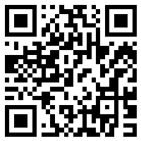 QR Code for 176TPCbDFJ2RLtpyGR4c1UTHLX9Asietci