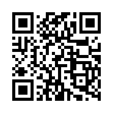 QR Code for 176TPJsAxKEYiqVzoB3vTmbGoWQQ4c9ft8