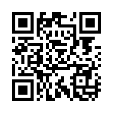 QR Code for 176TPkT3fvbEAShKjPpoWcWM7pcUjHqk6S