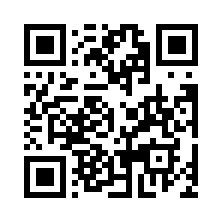 QR Code for 176TPz7BHE9vSpX7LkNCE4NufKZrfkVPsr