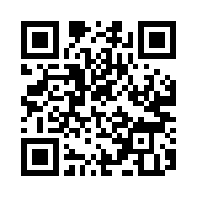 QR Code for 176TU7S85MPhxeG8AxFKmj6q5fcruhcbix