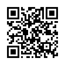 QR Code for 176TULBfhfqzFJrk9ZCFCYoQ7oY2WUma7n