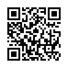 QR Code for 176TUbgpGsE3jQ9FBexo8TkNQLnzRuqcAv
