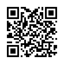 QR Code for 176TYA2TvGhwPMgLNDyQc51LpT7uLToACt