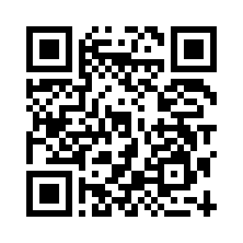 QR Code for 176TZAVVTGbqv2cf3fe9qR8Zq2wxPneaxV