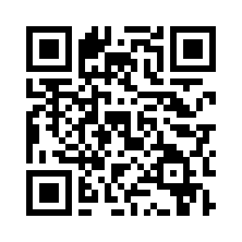 QR Code for 176TZRQ1FUDzYxnMkRAGJ6mg2ALnyc4yjm