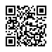 QR Code for 176TZuuMZotAYggy6dACeW6or7MUdP5YCf