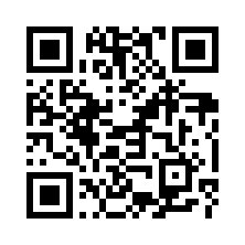 QR Code for 176TZzcAzRzAfmG86sb9gi4be5npPP8QDc