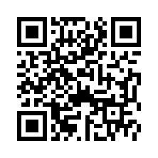 QR Code for 176TbqAdfd4D1TozGZSi487E4c7dxvX73a