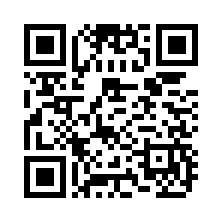 QR Code for 176TcnzV788bJDM72TcYCdz4SDvgixH8k1