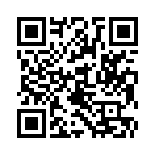 QR Code for 176TdJ6wzTc6L6hX5dvvHmfMciBYFaVKtp