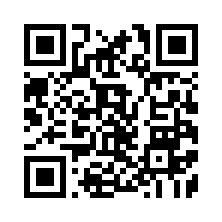 QR Code for 176TeKoMiHaM7x8VN8hu76D1RGd1AA6hjp
