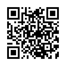 QR Code for 176TgnvL7ApkH4SD8pWELjfZ9m5oMJqMPE