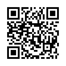 QR Code for 176ThCeApsKY5mvfKK4VMYXSVmq6TUkn7B