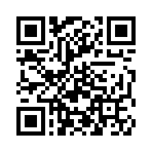 QR Code for 176ThpADJwyeqX2tpbUE42qA3zVEspz5tx