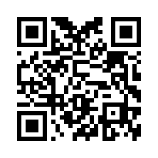 QR Code for 176TiEaFxE3npeKWiYfkwiCukSFJeQdyCf
