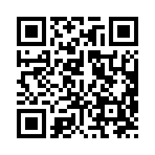 QR Code for 176TmXjHWW7CvCUrawHeq5558WYQNvmVwf