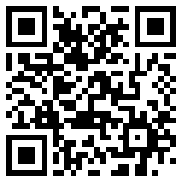 QR Code for 176To2u33c8g923nunVaDYb4KfgP9jemDR