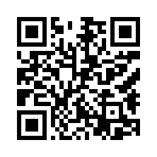 QR Code for 176ToU2AakJSj3po8BRZAHseHGfZxyKkVe