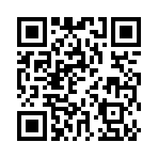 QR Code for 176ToU4NKWmLpFtWbpKWWJYKFDvi6J7PpS