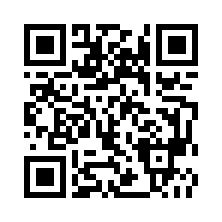 QR Code for 176TpqnQrn5RpABxFrAfw8PFsrfPsXFXNA