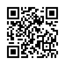 QR Code for 176TqcHzwwqcrbfbbKhS1EPKn3MmCC7pAZ