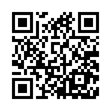 QR Code for 176TsZAuFSK7EQFQttU4emYhePhdyhceCS